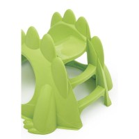 Тобоган Дино